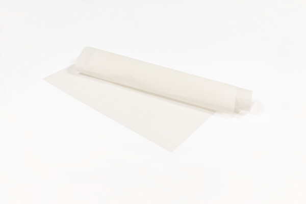 Hârtie speciala pt. copt 40 cm x 60 cm [500buc]