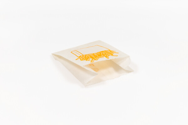 Pungi pt. cartofi prajiti 10+5 x 11 cm [300 buc]