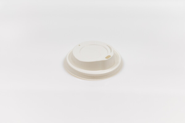 Capac pt pahar carton 240 ml [100buc]
