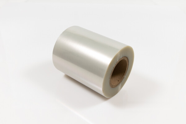 Folie termosudabilă PET/PPC 52mic 185mm*200m [buc]