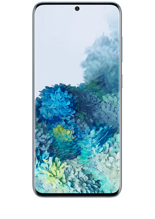 Galaxy S20 Duos 4G 128GB