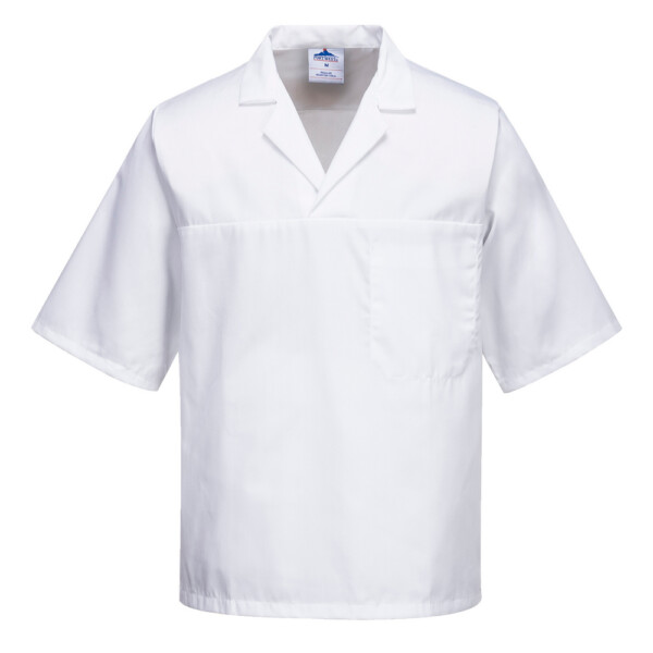 Camasa brutar 2209 Portwest