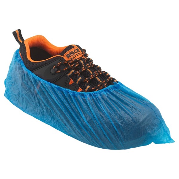 Botosei de unica folosinta 2230108 Rock Safety