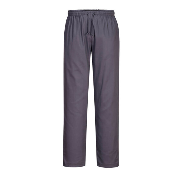 Pantaloni bucatar C070 Porwest