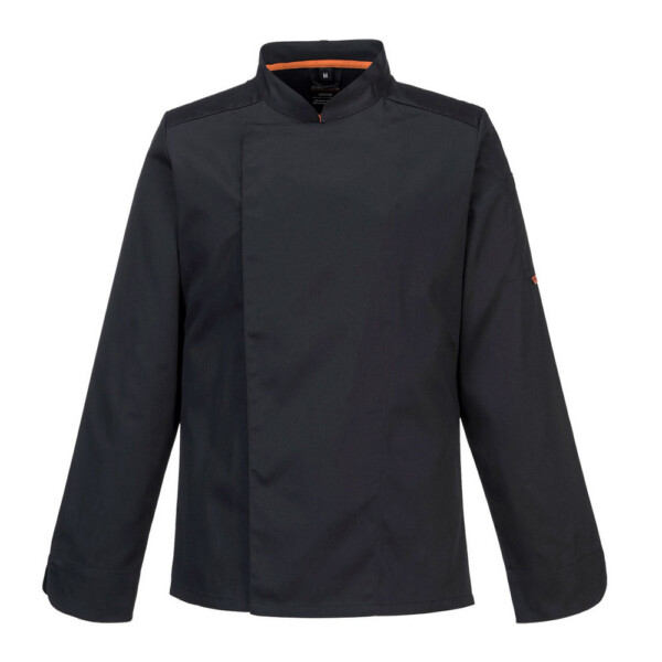Jacheta bucatar MeshAir Pro L/S C838 Portwest