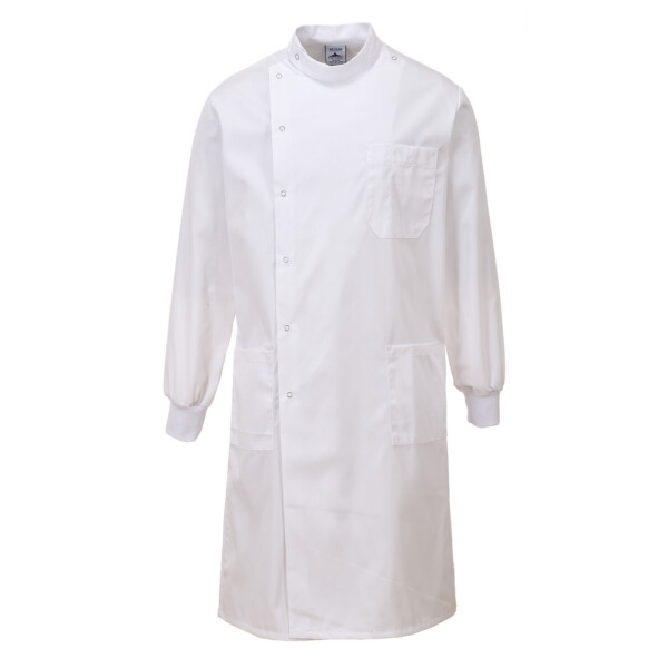 Halat de lucru Howie cu finisaj Texpel C865 Portwest